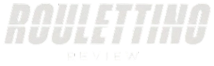 Roulettino logo